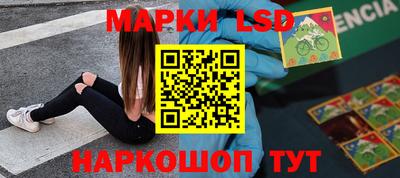 не бодяженный Донской