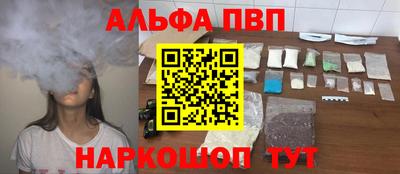 не бодяженный Донской