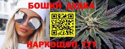не бодяженный Донской