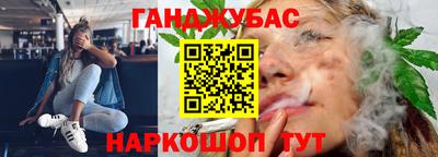 не бодяженный Донской