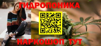 не бодяженный Донской