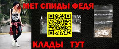 не бодяженный Донской