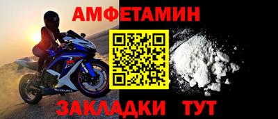 не бодяженный Донской