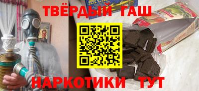 не бодяженный Донской