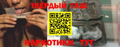 не бодяженный Донской