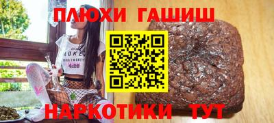 не бодяженный Донской