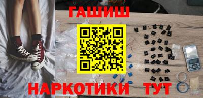 шишки Нижний Тагил